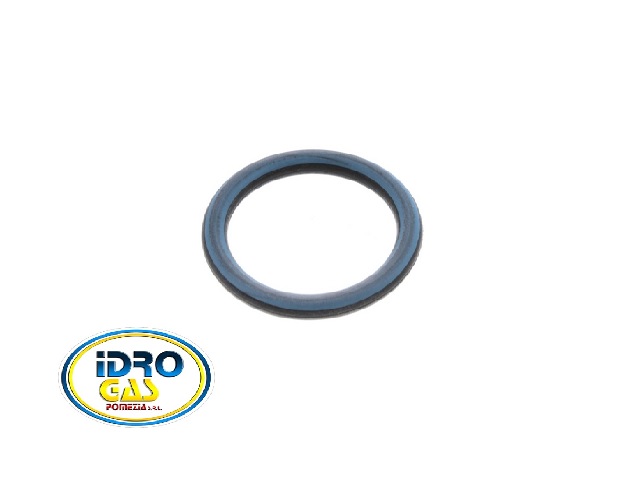 GUARNIZIONE SCAMBIATORE PRIMARIO